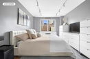 nyrebny2/532b9767df8a08a31c6e550d4fe2bc3e.jpg?width=131&height=105&format3=webp