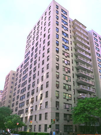 Building Images