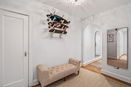 nyrebny2/53363393ff182e7b4f36052abdf9741c.jpg?width=131&height=105&format3=webp