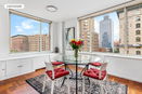nyrebny2/533c72626515fa4d3a1ea62d425daccc.jpg?width=131&height=105&format3=webp