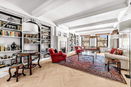 nyrebny2/533fc6791cf80d29262c66337d0539f7.jpg?width=131&height=105&format3=webp
