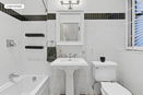nyrebny2/5340c30cbf59f3f7eb522e95363b2cc4.jpg?width=131&height=105&format3=webp