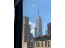 nyrebny2/53462a474611aaacab126f8ce7d8e51d.jpg?width=131&height=105&format3=webp