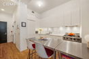 nyrebny2/534735656a140a1ea1ece8225540c58b.jpg?width=131&height=105&format3=webp