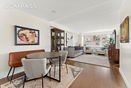 nyrebny2/534b6eb318a77d2e5a9a0efaaaacb48b.jpg?width=131&height=105&format3=webp