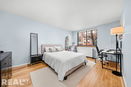 nyrebny2/5355b554e4848f018be731dafdc83659.jpg?width=131&height=105&format3=webp