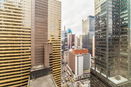 nyrebny2/536ad90c9dfba8a9a76531526c666445.jpg?width=131&height=105&format3=webp
