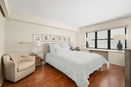nyrebny2/536d9abe8f7b5ae030c4f546eaa115b7.jpg?width=131&height=105&format3=webp