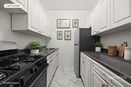 nyrebny2/536e5cc4df21f89edc305dd3d8392363.jpg?width=131&height=105&format3=webp