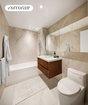 nyrebny2/537c869126a8290e12447209a9cf0bf7.jpg?width=131&height=105&format3=webp