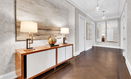 nyrebny2/53805a6239ec9dbb0f90e0a216f0b283.jpg?width=131&height=105&format3=webp