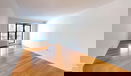 nyrebny2/538646ff7db1e5245e4345c23dfb5661.jpg?width=131&height=105&format3=webp