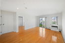 nyrebny2/539735136a2eff4bc917cb629561a769.jpg?width=131&height=105&format3=webp