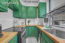 nyrebny2/53a5001ae4a4727f7bc2ee26e04e6b11.jpg?width=131&height=105&format3=webp