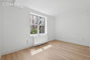 nyrebny2/53b03ecbea1a680e078fd8ecfeabb0dc.jpg?width=131&height=105&format3=webp