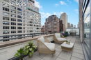 nyrebny2/53b706fd149592684533a1da3e865013.jpg?width=131&height=105&format3=webp