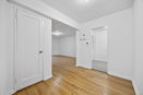 nyrebny2/53ccba377ddf9fed08e17c15f721593f.jpg?width=131&height=105&format3=webp