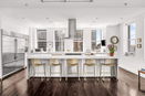 nyrebny2/53d7c66587669f91d1c48bae10c9739e.jpg?width=131&height=105&format3=webp