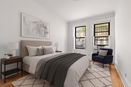 nyrebny2/53e7164e9d7b620381276c69724694e3.jpg?width=131&height=105&format3=webp