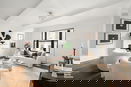 nyrebny2/53ebc2f94e2cf39568995a8ded1c4009.jpg?width=131&height=105&format3=webp
