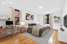 nyrebny2/53ed953130225ad98effa061679a73b3.jpg?width=131&height=105&format3=webp