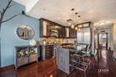 nyrebny2/5407fd3f2b0bc71d6ce32c95ed4b1dd4.jpg?width=131&height=105&format3=webp