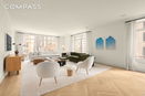 nyrebny2/54098215b2f728e3ab6569c0b1ec484b.jpg?width=131&height=105&format3=webp