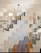 nyrebny2/540e4735632435fd345726ddce1bc5e8.jpg?width=131&height=105&format3=webp