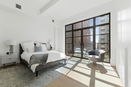 nyrebny2/54219a508768fc55cd5a36da69d062a0.jpg?width=131&height=105&format3=webp