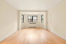 nyrebny2/542d21eb6b71c769e1e190e29bbec987.jpg?width=131&height=105&format3=webp