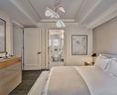 nyrebny2/5431f67c7877042fc5b66729026ddf00.jpg?width=131&height=105&format3=webp