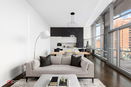 nyrebny2/54362bb3d25796d42a855c2aa3f61d10.jpg?width=131&height=105&format3=webp