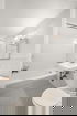 nyrebny2/543e1fb8c2a790af3ebd67af7a23908b.jpg?width=131&height=105&format3=webp