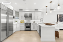 nyrebny2/54472ab07517c6c9867180e977f3f618.jpg?width=131&height=105&format3=webp