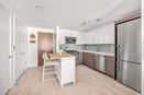 nyrebny2/544bdf3a97222780a6e73bc9fca43c38.jpg?width=131&height=105&format3=webp