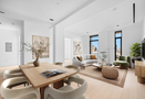 nyrebny2/5455cca7b17901f51c75ae3d8f078e7b.jpg?width=131&height=105&format3=webp