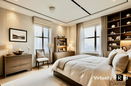 nyrebny2/5457fa028206fe61659948a5f144aaee.jpg?width=131&height=105&format3=webp