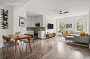 nyrebny2/546d7d029949e799aa15d14fb0c202c2.jpg?width=131&height=105&format3=webp