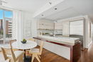 nyrebny2/5470d2f8a8adca0c00f2c96083447007.jpg?width=131&height=105&format3=webp