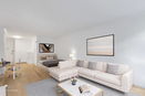 nyrebny2/5474b55a8ef0d8e60c55e886802cb2c8.jpg?width=131&height=105&format3=webp