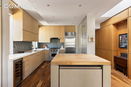 nyrebny2/547e5ea7ac975c126f1823b923cd2707.jpg?width=131&height=105&format3=webp