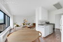 nyrebny2/5487725752caf9cf9df79e218b04ac0f.jpg?width=131&height=105&format3=webp
