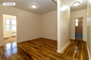 nyrebny2/5489308f31c383394b56d8bc9e90ce4b.jpg?width=131&height=105&format3=webp