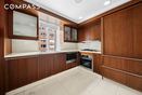 nyrebny2/548d057336434ba8571f6eec815c269d.jpg?width=131&height=105&format3=webp
