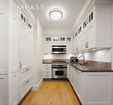 nyrebny2/548e02a8a823910f28c4def004593bdd.jpg?width=131&height=105&format3=webp