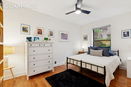 nyrebny2/54914cc11685e77306169ddbe901ca7d.jpg?width=131&height=105&format3=webp
