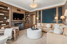 nyrebny2/549b815ec750639ffc3107d2719cab77.jpg?width=131&height=105&format3=webp