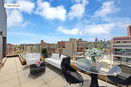 nyrebny2/54afc38c6ac4edee37671bb273134a46.jpg?width=131&height=105&format3=webp