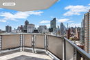 nyrebny2/54b6606d4e1a832481dae22b946d32c7.jpg?width=131&height=105&format3=webp