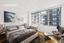nyrebny2/54d8a2bb2bb8bc0988a9ddddf33dda72.jpg?width=131&height=105&format3=webp
